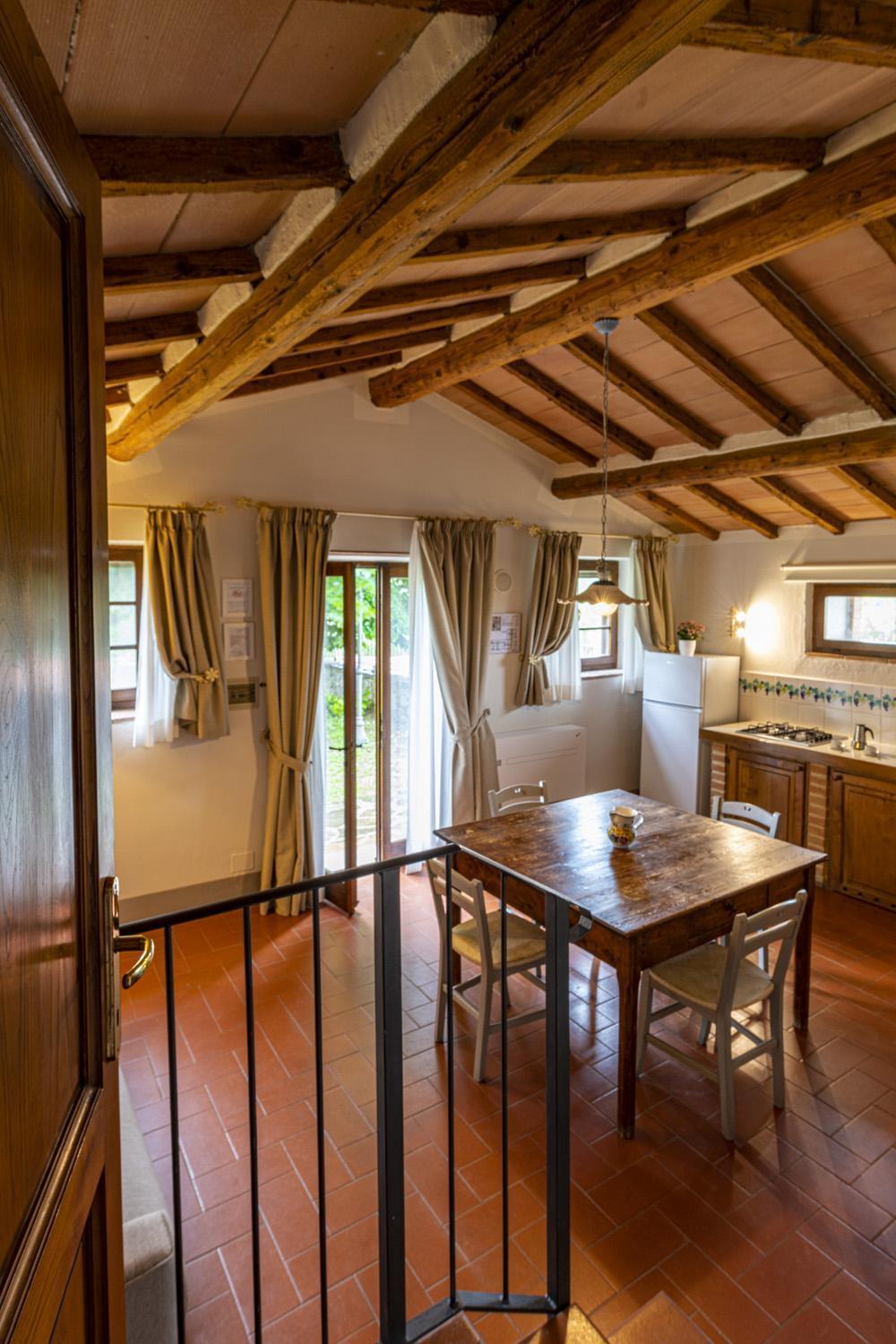 Relais Riserva Di Fizzano Castellina in Chianti Exterior photo